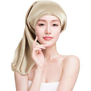 fffffc1ffc1ff81ff81ff84ff81ff01ff03fe03fe223e107e00fe10be10be0ef