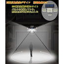 0000000f001d3756000f000600041ebc1ffc1ffc1ffc1ffc1f783f7c7f7f7fff