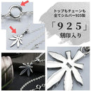 ffffffffffdd8bc7ff3ddfb4f7cddfffddffffbe80bee0fd809d80bf82eb8089