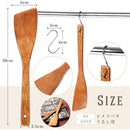 ffffffffc701c7dfc6dfc7dfe7d1efdeef5fee5be8dbe9dfefd8ec18e87fec6f