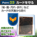 000036b60000f96fffffe9cff0fff0fff081f081f081f9819781ff83ef851fbb