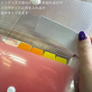 03fff0ffc9ffa1ffc5ff29ff06fd7479f1b1fcc0ffc07fe80000000000002000