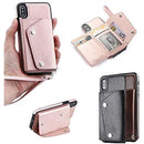 9fff9fff8bf71fb119a10df305e703ff03e00fe01fe07c60e3e0e7e0e1e0ffe0