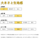 feff9c3fffff807feffffffffc7ffdfffffffc5fffffdffffc3fffffffffffff