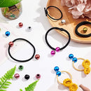 0f830f828f028f80ffe07f8cbfd0e772dff8fddfdefff7fef7de8fdebff73de1