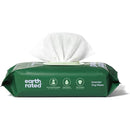 ffffffffffffffffffffffffffffffffff3fff3ffd1ff80ff80fffffffffffff