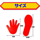 800100008001ffffffffffc7ffc7f1c7f0c7e047e18fe18ff38ffb9fffffffff