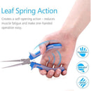 fffcfffe9ad8fff8a374bfe0ffc1ff03fe03fe03fd07f907fe0cff0ffffeffff