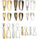 ffffd07dda6bda6fdfefffffd229de6ffebfffffdcffd7bdd5eddd6fddbfcdff