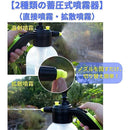 fffffe07f2cfffffe043f043e303e783e603e443f00be003e003e017e00be003