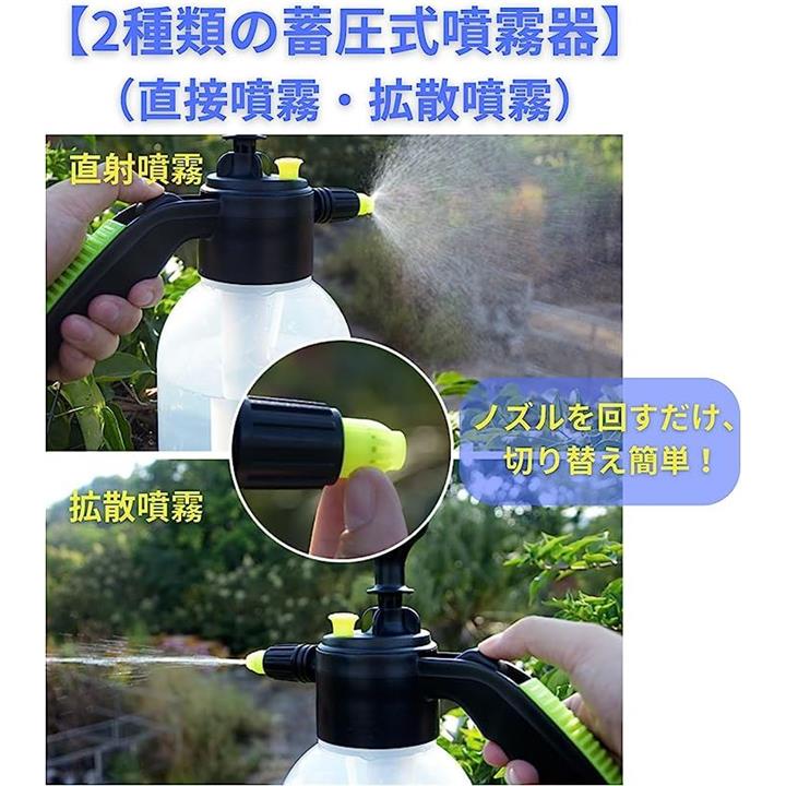 fffffe07f2cfffffe043f043e303e783e603e443f00be003e003e017e00be003