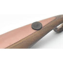 fffffffcfff8ffe0ff80fe00fc00f000e0048004020f041f180f000f601fc03f