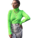 fe3ffc3ffc3ffe7ff81ff80ff807f813f803f80ff81ff81ff81ff81ff81ff81f