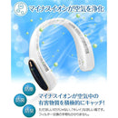 8fe7d754e02c83e8c820c811c81e2c08080c951cf7fffbffc5ff9bfd8e7fc7ff