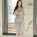 9e3c9e308e3c8c3c8c3c8c7c8e7c8e7c8ffc8e7c8e7c8f7c8ffc8ffc817c81fc