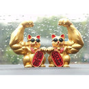 ffffffffff9ff98570c01032362020c818e204c40000248800000402f8e7ffff