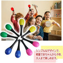 fffffffcffb8ff78f234e220f40ec66cc9409f808d00f13feaffcadffbcfffff