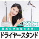 fffffff7fc7fff7ffd3bf33bf63bf83b98fbf8fbfff500000000ffff847efd8b