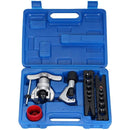 fbfff81ff90ff80ff80ff80ff80ff80ff80ffb1ffb9ff19ff01ff00ff00fffff