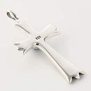 ffffffff9fffcfffe7fff39ffc0fc80fe00ff00ff81ff80fff81ffe0fff1ffff