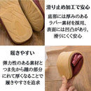 ffff00ff00ff00da00eb00df00d700ff00ffd784ff989380b980ff00ff00ff00