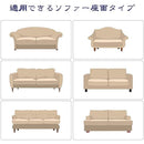 fffff7cfffffffffc1c3e1c3ffffffffc0c3c1c3ffffffffe1c3e1c3ffffffff