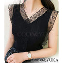 ffe3c3e1c3e1c3e3c383c003c003c003c007c007c007c007c01f9ffffffffc7f