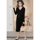 fc3ffc9ffcbff01ff01ff81ffc1ffc1ff817f813f81ff8fff8bfffff0237e017