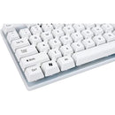 f1b5c1f7bdb8afdbbddb86bbdeefd39cce78e950e523ec07e15ff07ff0fff3ff