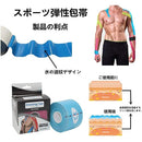 ffffc821ffe1f7e12be100c1f2e1fff3fff7bfc787c3807f8075c047c4c3ffff