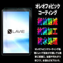 0000001c00267f267f007f0a7f147f0059007f007f127f187f007f007f000000