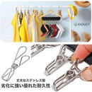 fffffffce9b8e210e21ee20ee20ae218fc80fff8f7d0ffc8ffdafff0b3c68cff