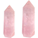 ffffffffffe7ffc7f3c3e3c3e1c3e1c3e1c3e183e183e183e183e183e1c3ffff