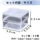 fc00f400fffffffffffffe4fc64fc08fd00fc40fe01ff83ffbfffdfffff6f9ff