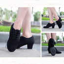 ffffffffffffffe3779a7fa40de00de2e11f019b0003c000c260afe8ffe7ffff