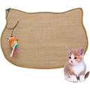 bffb8001800180018001800100010000000180018003c007f007ffe7fffaffff