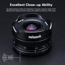 000001100000000002200ff00c900db00984c4e06001e001cc03f507f00dfcba