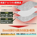 ffe705020034ff54fe7fffff80fc96388350db7983c7ffffff7fd929ffff81ff