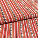 ffffffffffffdeff77ff6eff5b20b2008001008b191cd11ccb754b766b6e6b6c