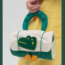 7f807f187ebf7f167e0f7c4f7ccf7def7fff7ef9783b78df7e5f600778077e07