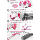 ffffff03f351ffe7e11ffcc1d800c700f1bfe3ff83ff23cfffdff0e0e781bf8f