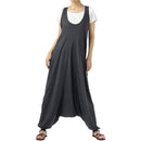 ffbffdeffcc7fc07f807f007e00fe00fe00fc00fc00fc007800787e39ff3bffd