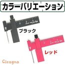 ffff10bb2fb6ffffefbfe8bf80ffc7ffe7ffe7bcd680fe07ff1fff9fff5fcfdf