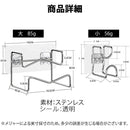 fffffddfffffffffc3e1fffffdffc773dffdfffbfefffffffffffe7fffff9ab3