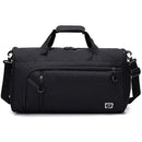 fffffffffffffc3ffbbfc00380018001800180018001c003ffffffffffffffff