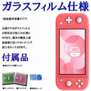 ffffefb7df87ffe1ffc8ffc0dbceffd0ffd8ffd483daffc2ffc080c083c8dde1