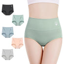 ffffff118f158f1df319f301f2008e008e009e00fe01fa02f2028e028e03ff05