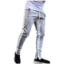 fe07ff0ffc0ffc07fc07f807f88ff88ff0c7f18ff38fe78fe7dfc79fc78fc783