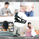 0000cfffffffdfffcdd7a5c3fce7fc7fdc1f030703ef02f700f7008600660000