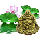 ffffff87ff81ffd0f78c81cc018000db980b830380118042800000018070e789